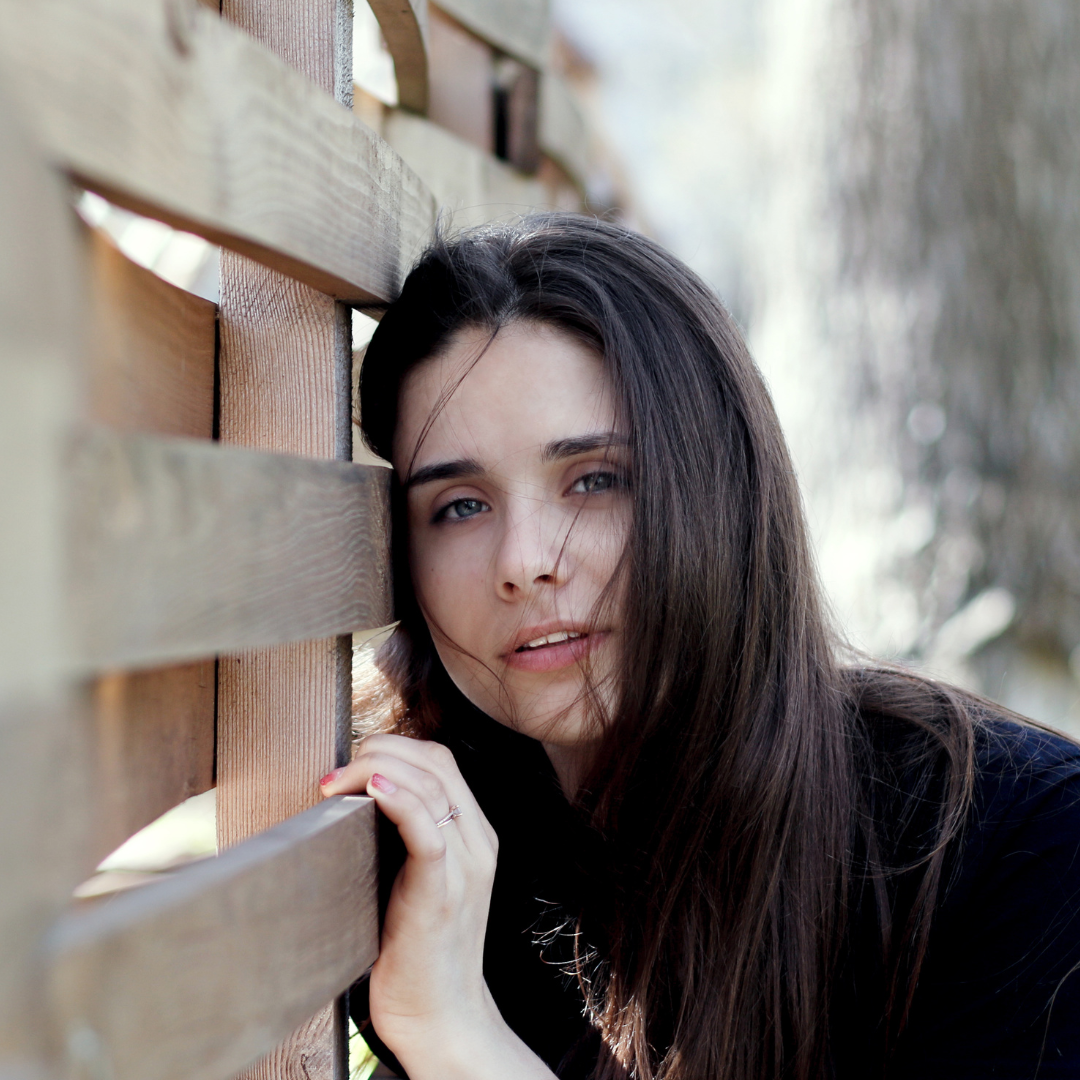 <em>Tamara L.</em>
