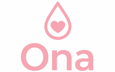 Ona
