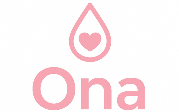 Ona